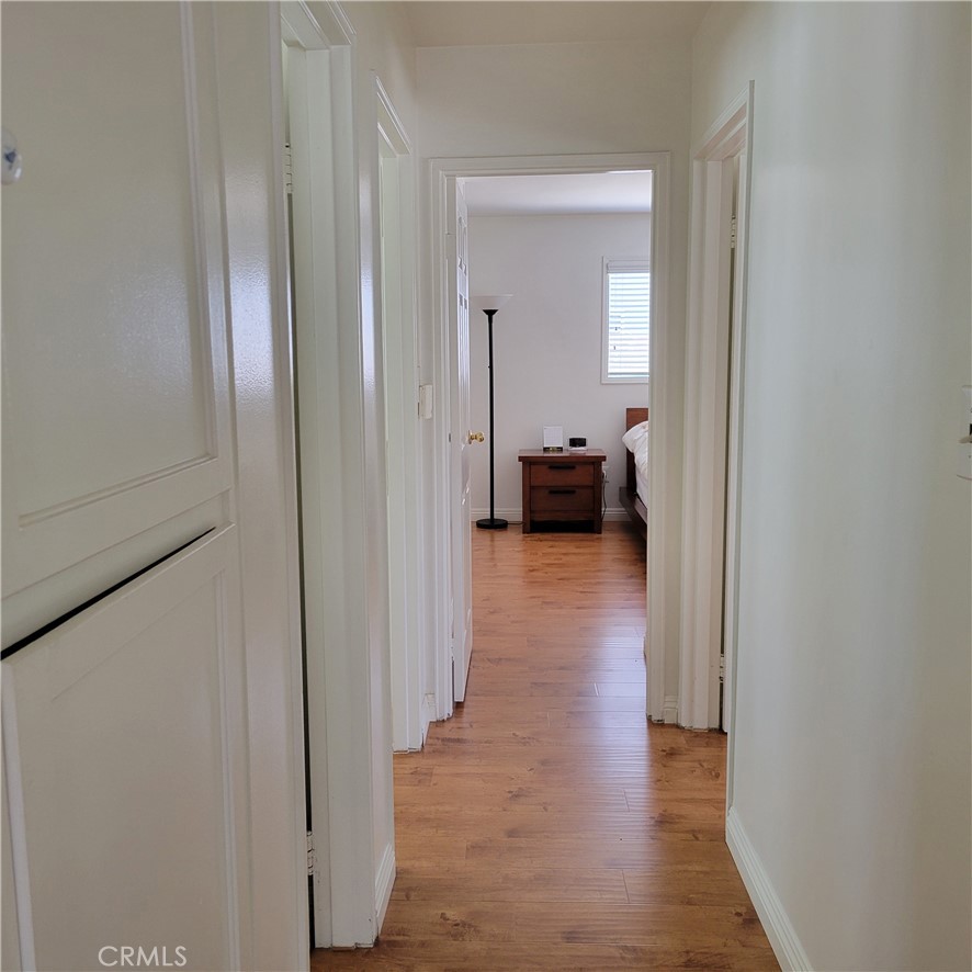 7961 La Corona Way Property Photo 46