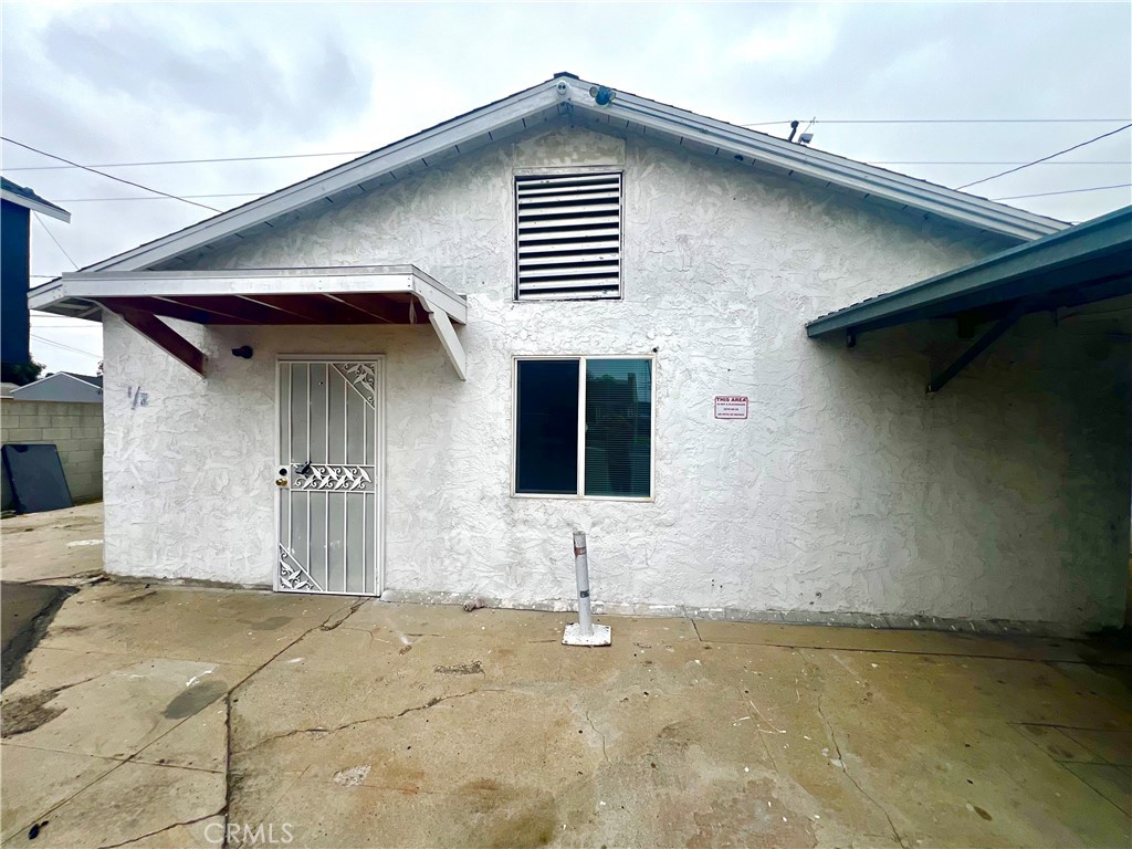 2657 E Monroe Street Property Photo 1