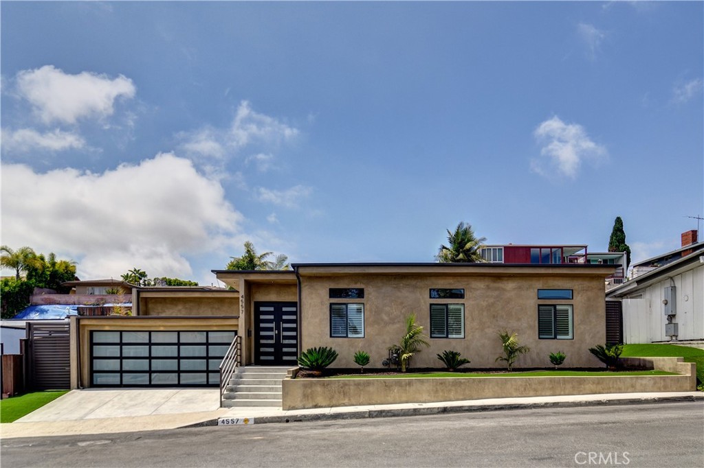 4557 Don Timoteo Drive Property Photo 1