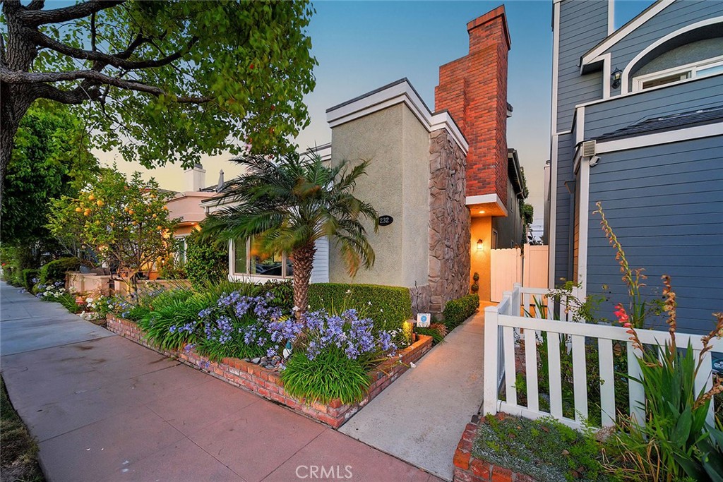 232 7th Street Property Photo 4