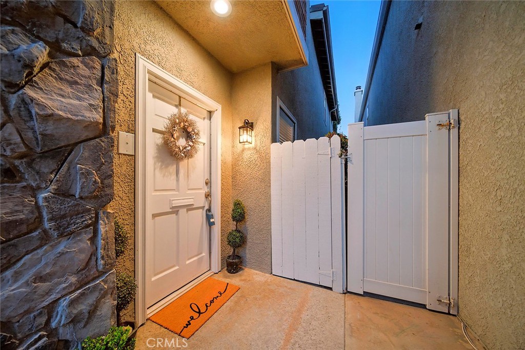 232 7th Street Property Photo 5