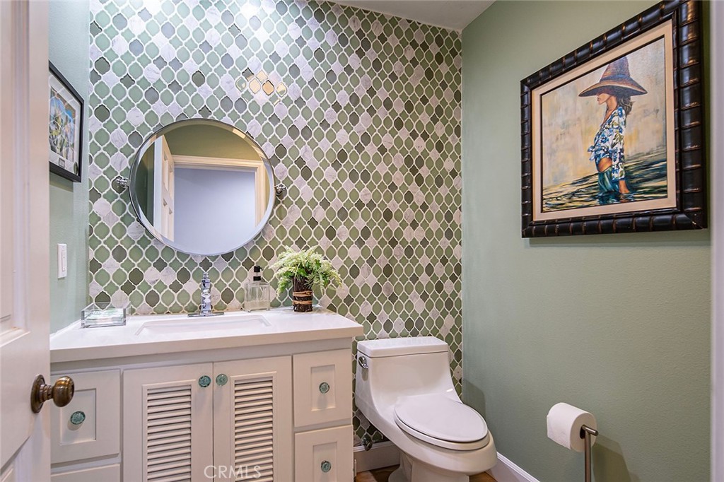 232 7th Street Property Photo 10