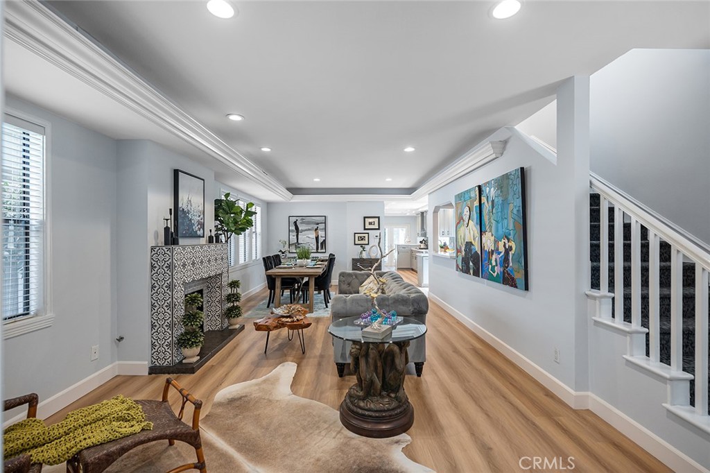 232 7th Street Property Photo 11