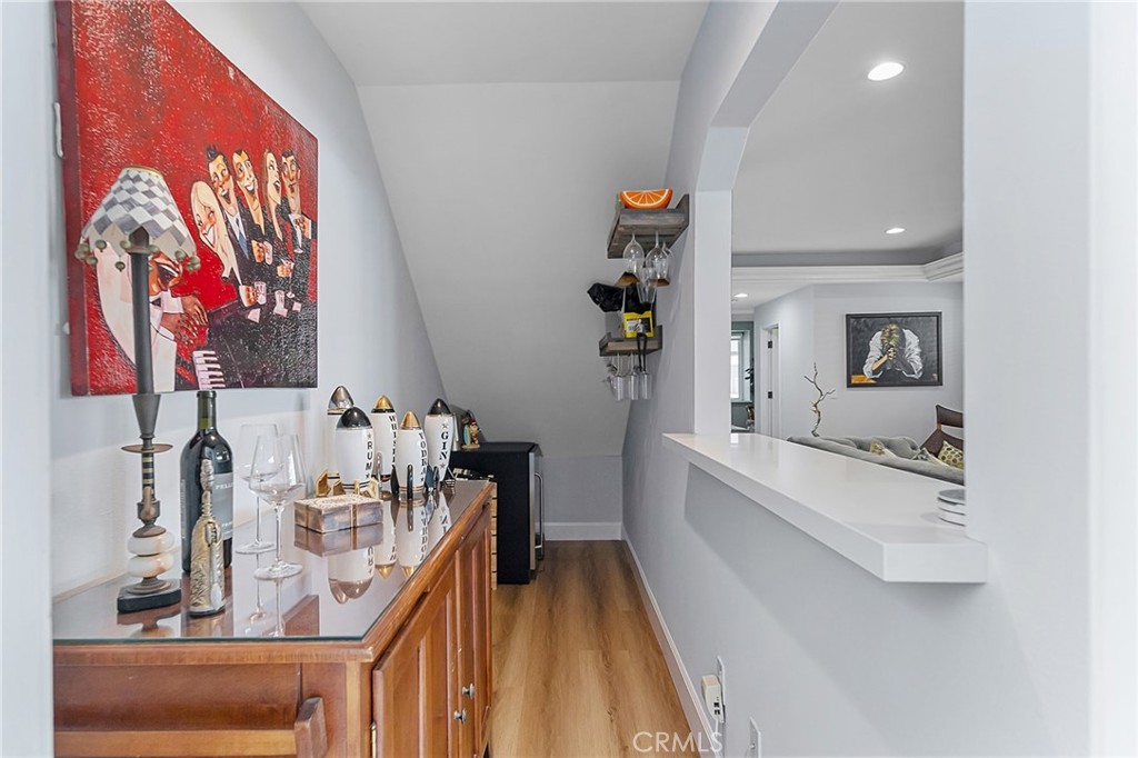 232 7th Street Property Photo 18