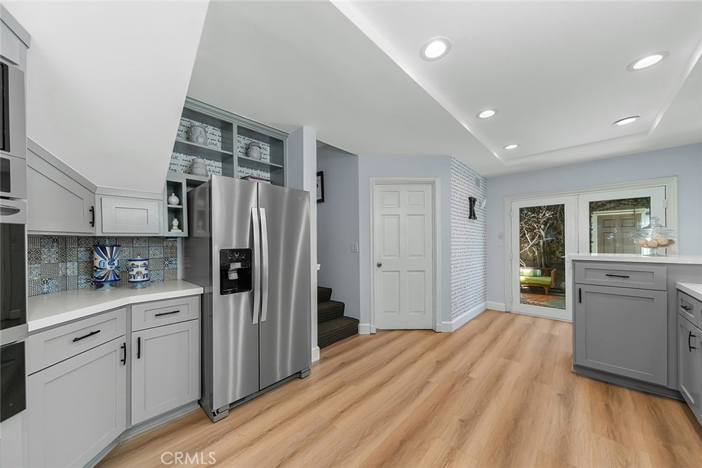 232 7th Street Property Photo 22