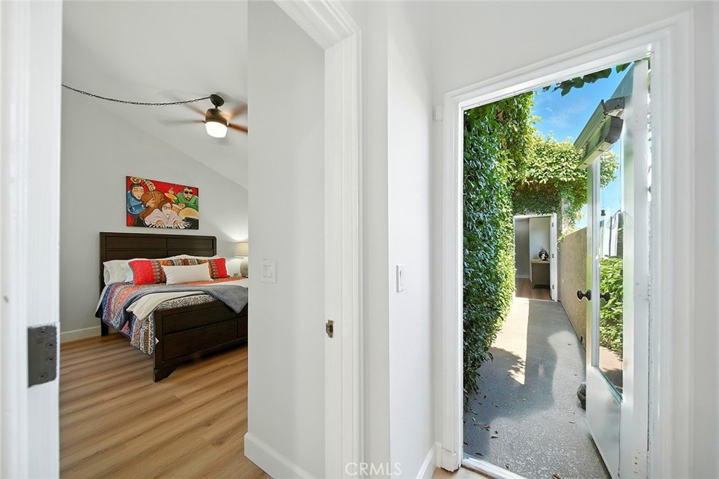 232 7th Street Property Photo 42