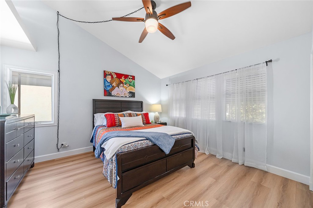 232 7th Street Property Photo 43