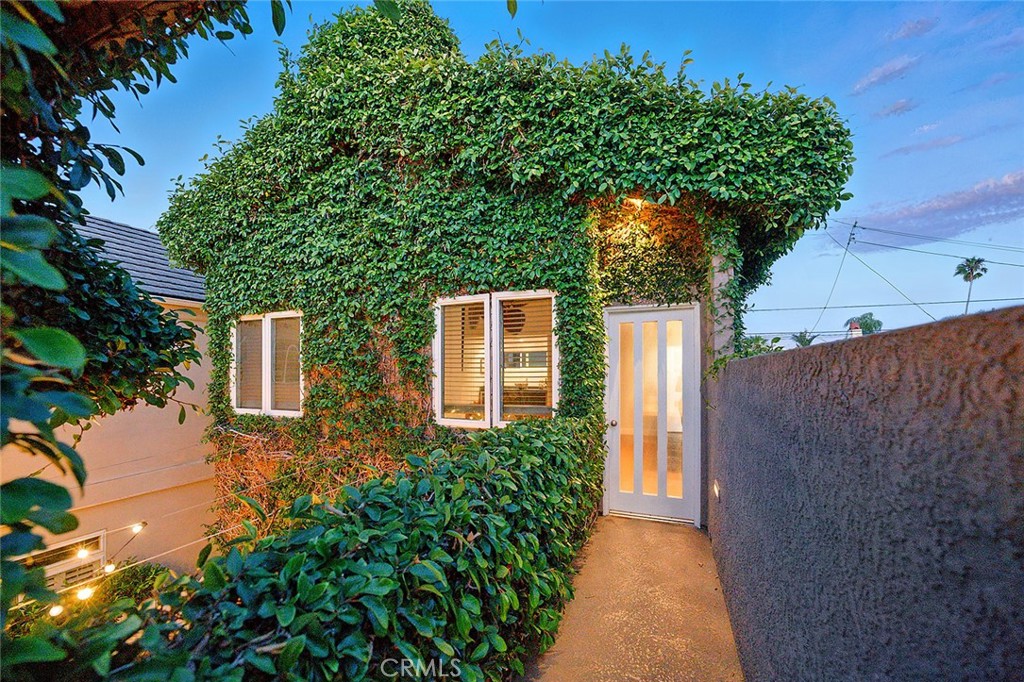 232 7th Street Property Photo 45