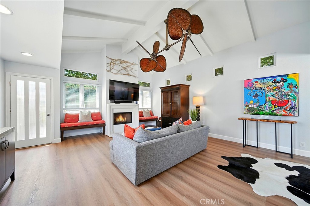 232 7th Street Property Photo 47