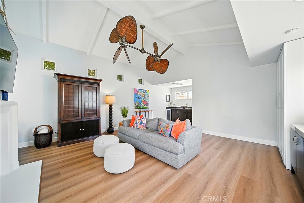 232 7th Street Property Photo 49