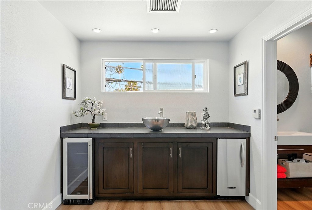 232 7th Street Property Photo 51