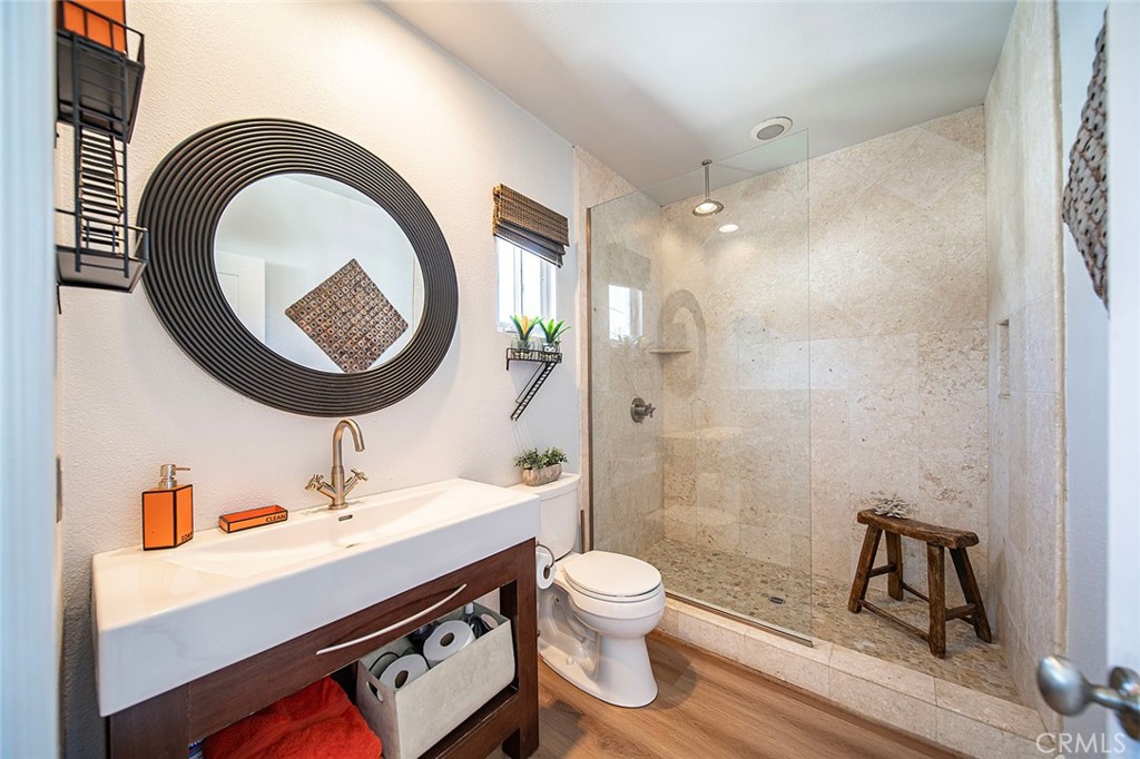 232 7th Street Property Photo 52