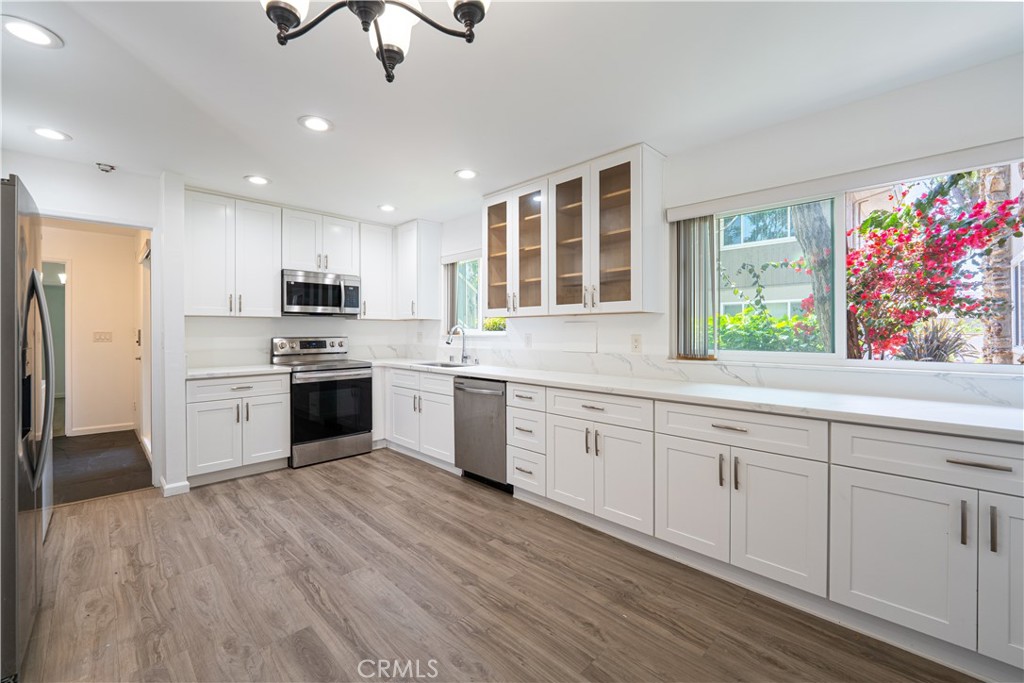 18223 Van Ness Avenue Property Photo 1