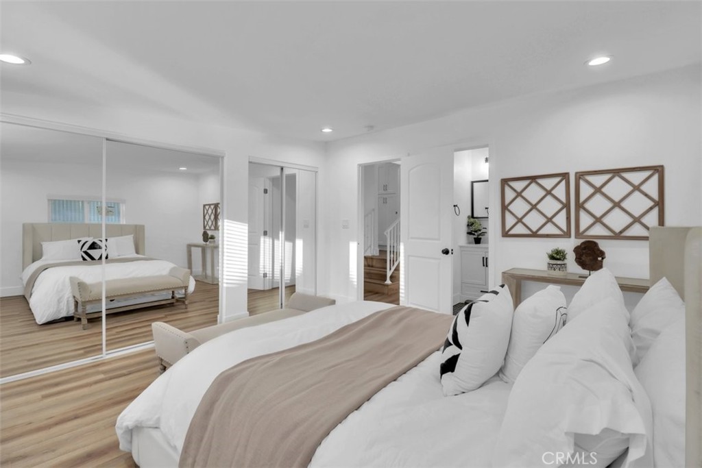 2697 Merced Street Property Photo 12