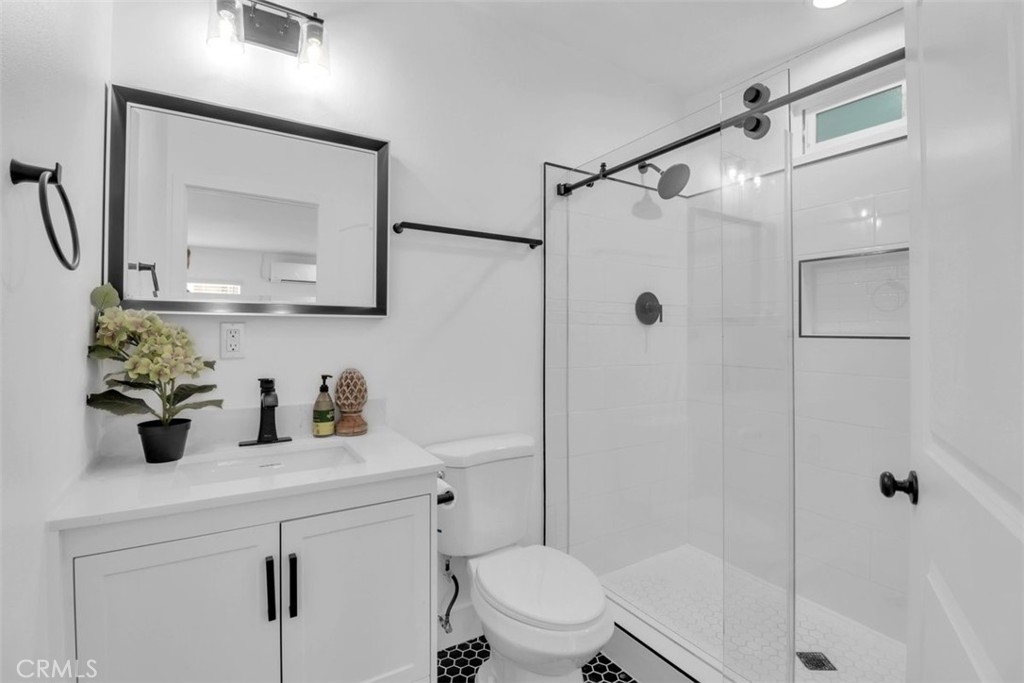 2697 Merced Street Property Photo 13