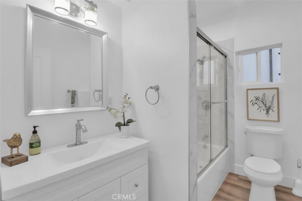 2697 Merced Street Property Photo 14