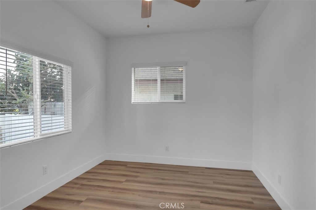 2697 Merced Street Property Photo 16