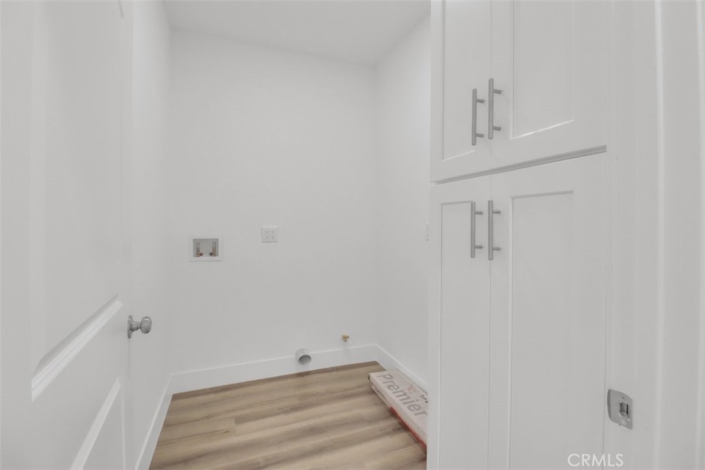 2697 Merced Street Property Photo 17