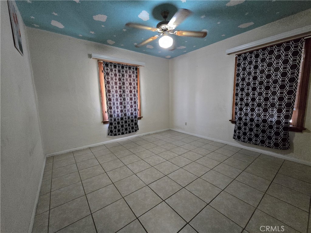845 Preston Street Property Photo 6