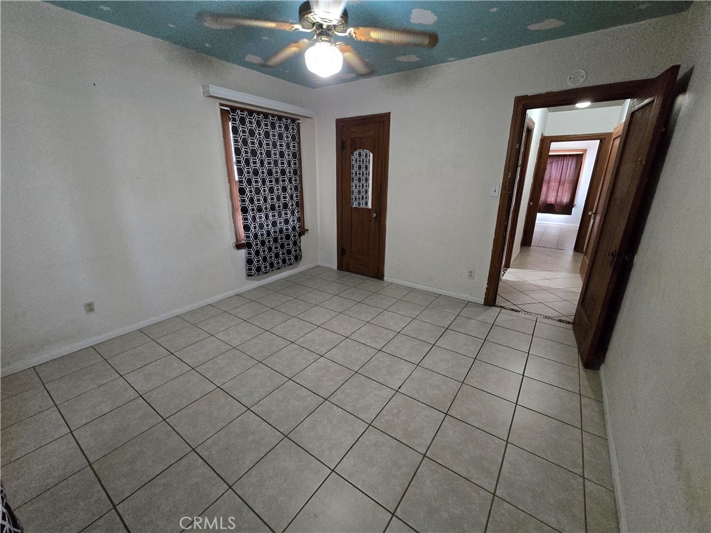 845 Preston Street Property Photo 7