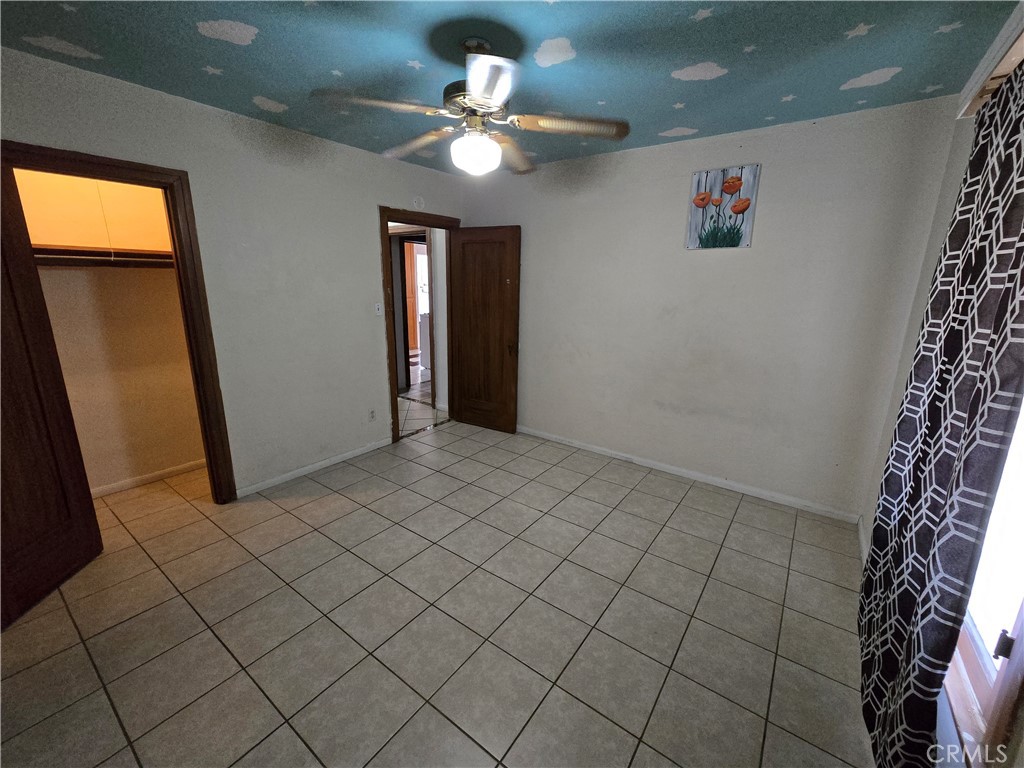845 Preston Street Property Photo 8