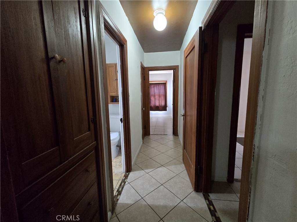 845 Preston Street Property Photo 9