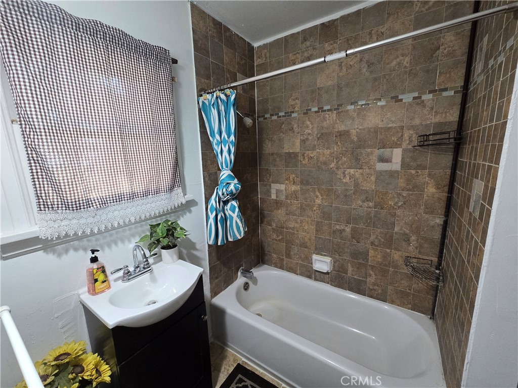 845 Preston Street Property Photo 11