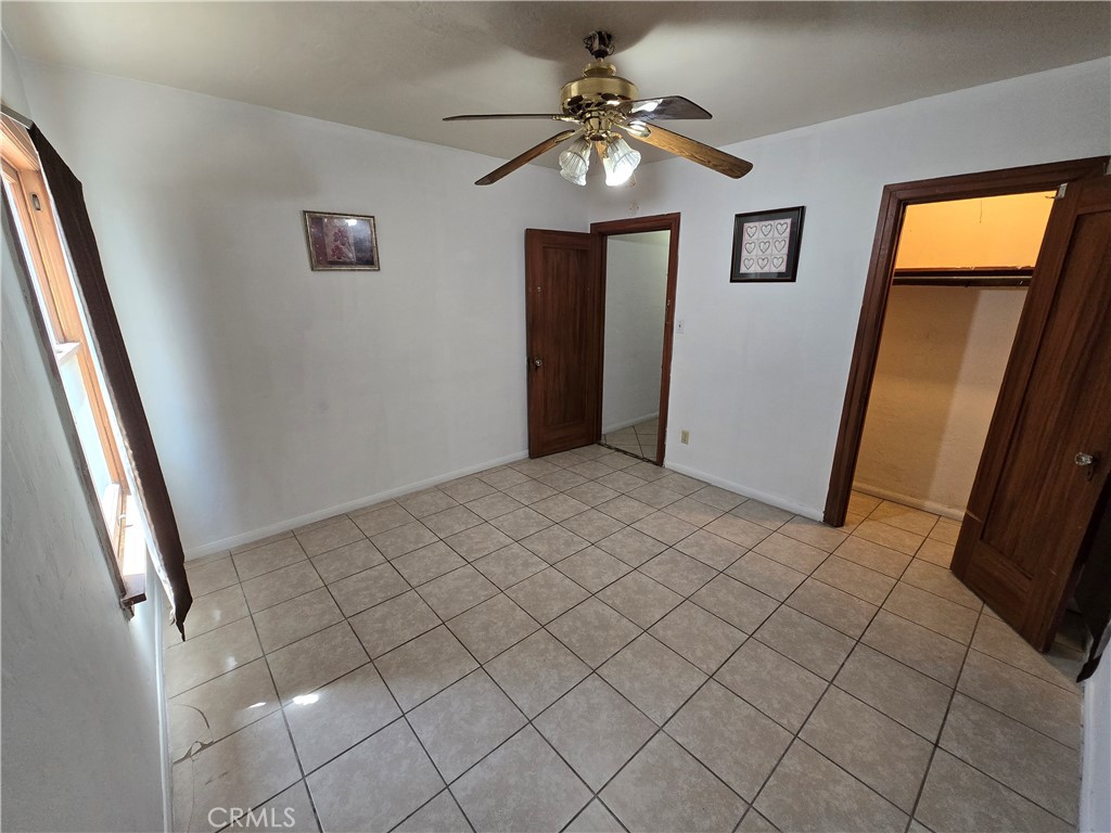 845 Preston Street Property Photo 13
