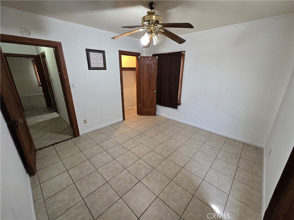 845 Preston Street Property Photo 14