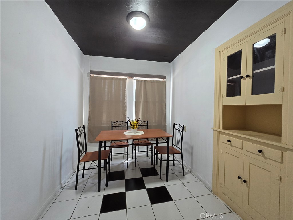 845 Preston Street Property Photo 16