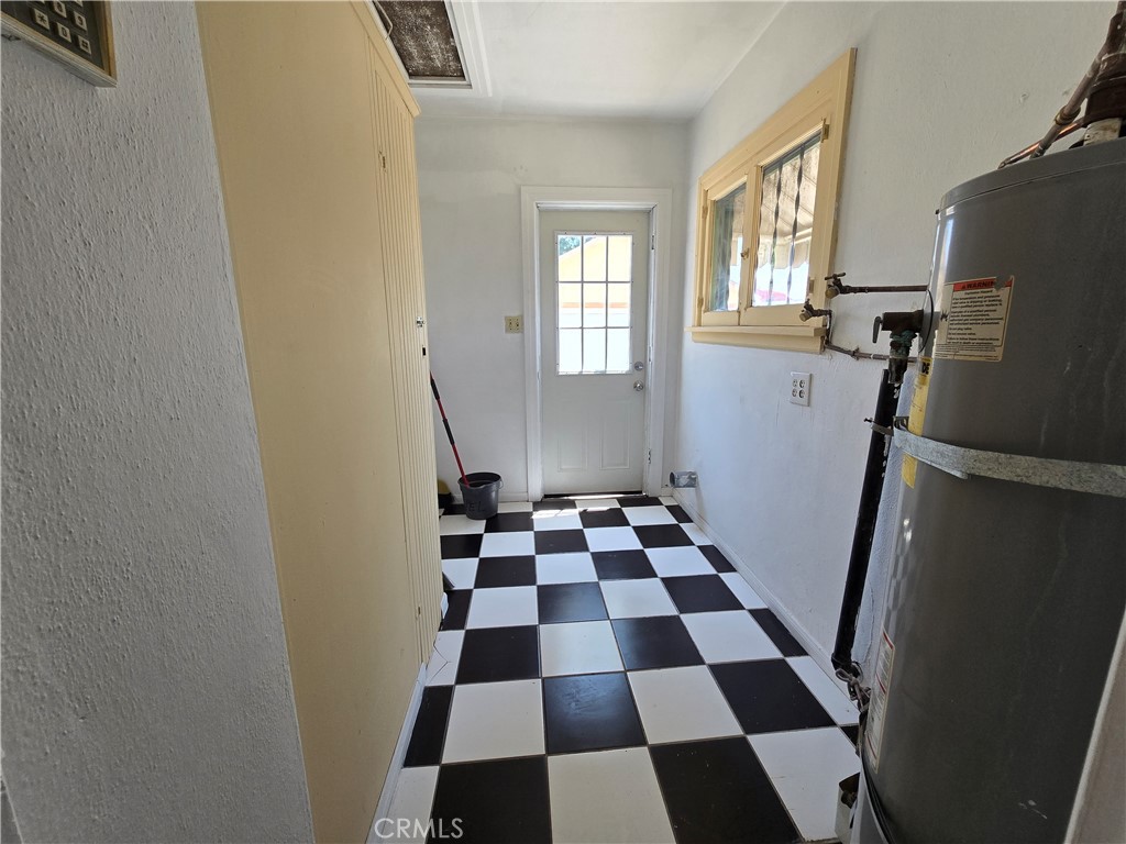 845 Preston Street Property Photo 21