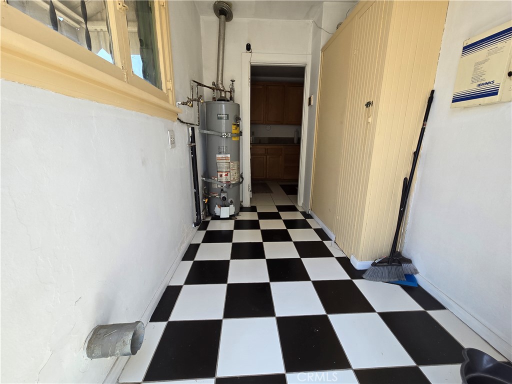 845 Preston Street Property Photo 22