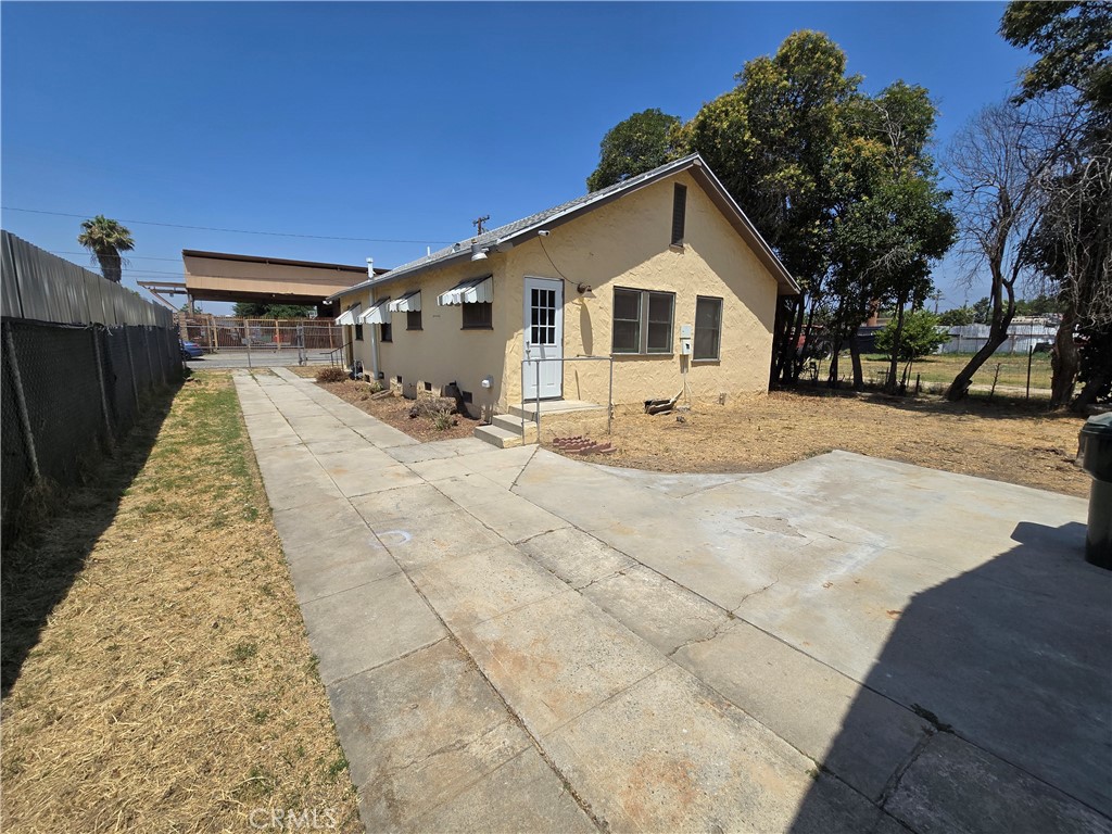 845 Preston Street Property Photo 23