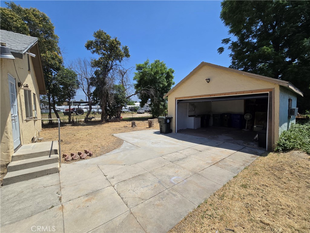 845 Preston Street Property Photo 25