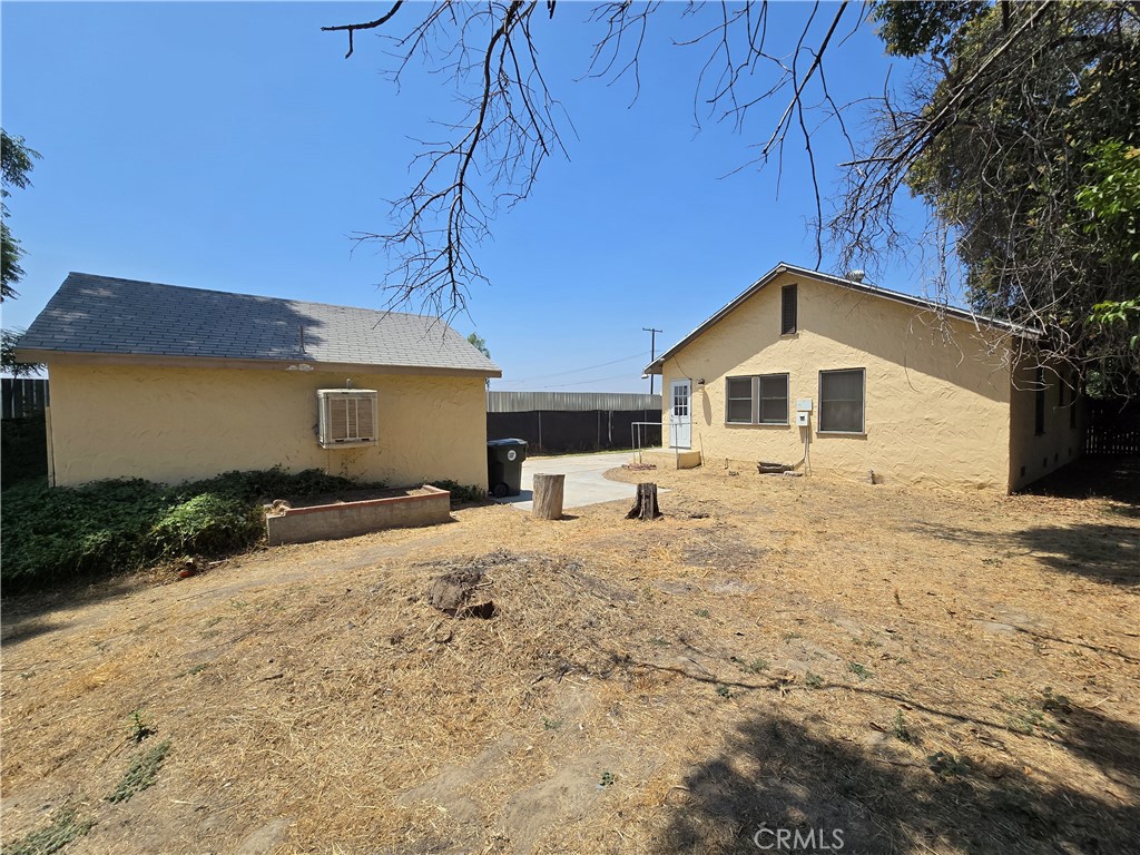 845 Preston Street Property Photo 27