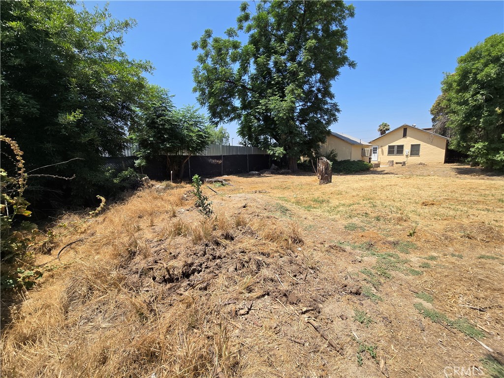 845 Preston Street Property Photo 29