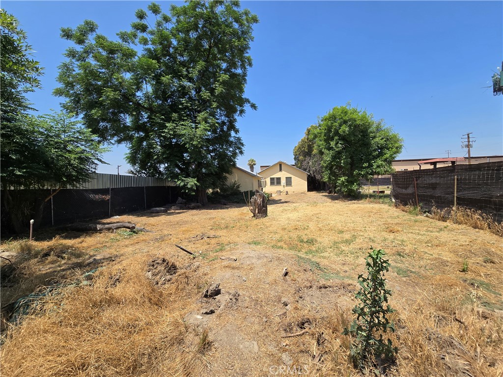 845 Preston Street Property Photo 30