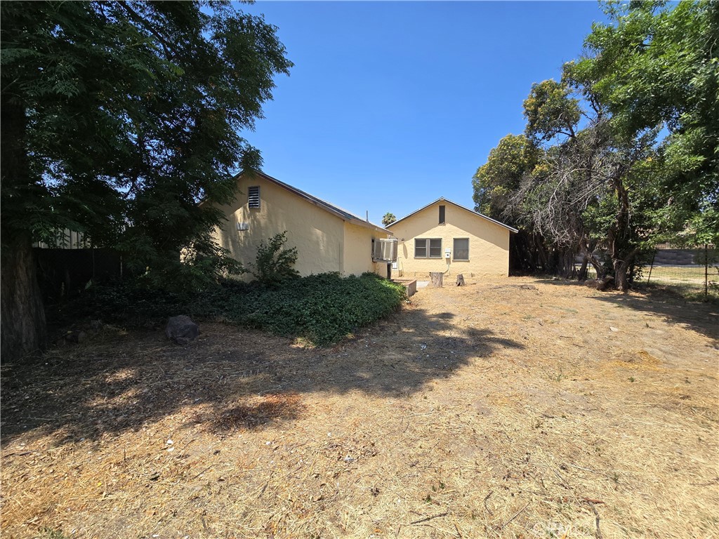 845 Preston Street Property Photo 31