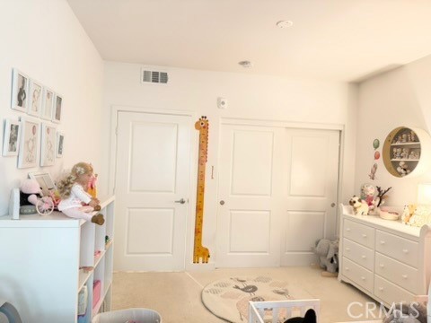 1891 S Union Street S 111 Property Photo 12