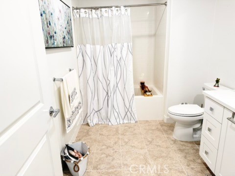 1891 S Union Street S 111 Property Photo 14