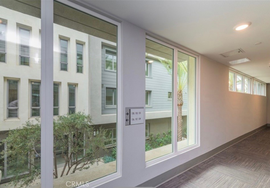 1891 S Union Street S 111 Property Photo 24