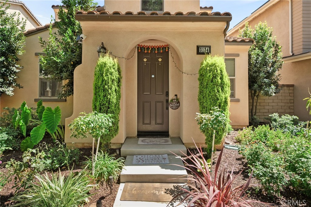 3134 E La Avenida Drive Property Photo 4