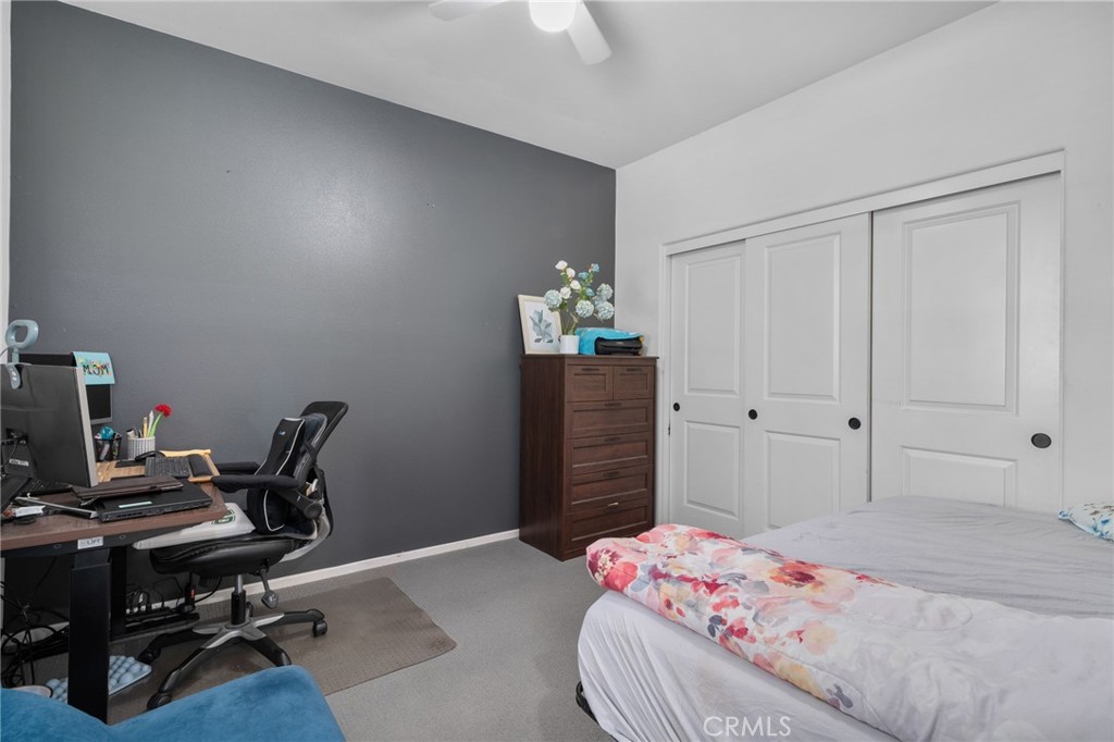 3134 E La Avenida Drive Property Photo 8