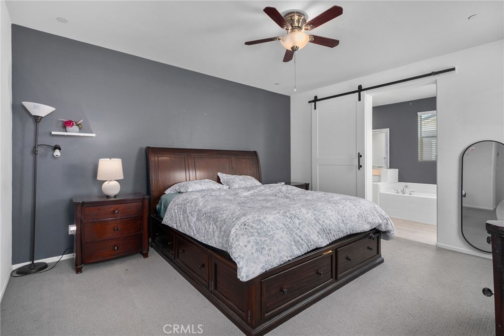 3134 E La Avenida Drive Property Photo 19
