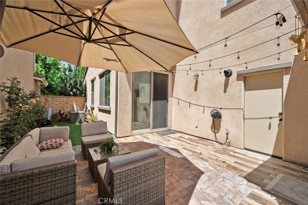 3134 E La Avenida Drive Property Photo 33