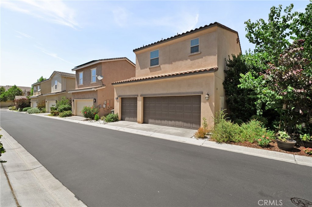 3134 E La Avenida Drive Property Photo 35