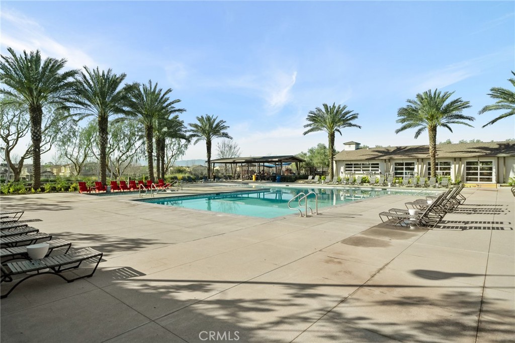 3134 E La Avenida Drive Property Photo 36