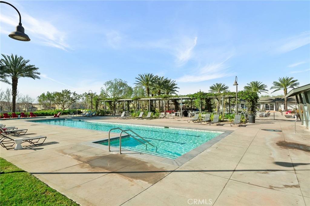 3134 E La Avenida Drive Property Photo 40