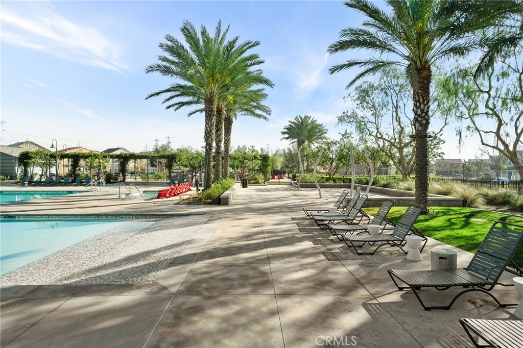 3134 E La Avenida Drive Property Photo 42