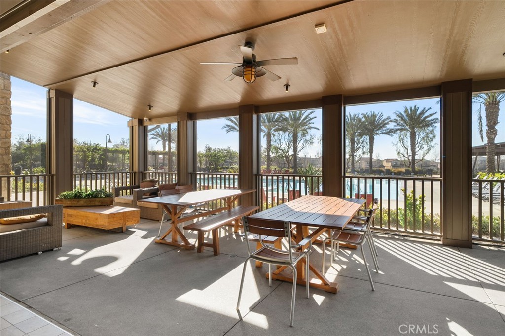 3134 E La Avenida Drive Property Photo 45
